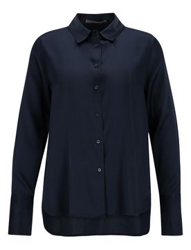 Bluse female