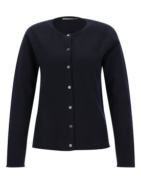 Cardigan female