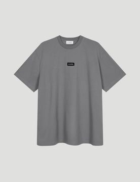 Boyfriend T-Shirt female