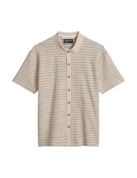 Jersey Shirts Shortsleeve male