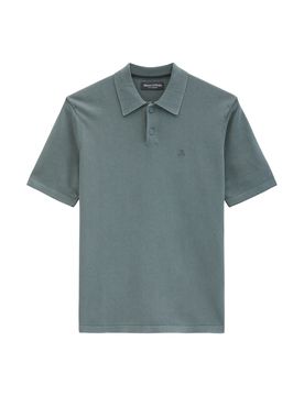 Knit Pullovers Shortsleeve male