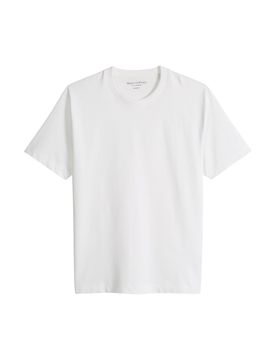 Jersey T-Shirts Shortsleeve male