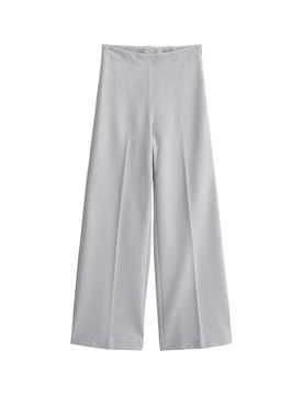 Pants female