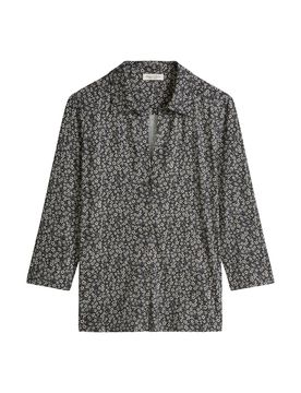 Jersey T-Shirts Longsleeve female