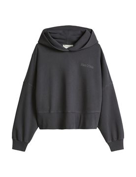 Sweat Sweatshirts Longsleeve female