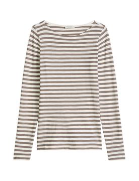 XS Longsleeve female