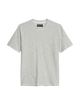 Jersey T-Shirts Shortsleeve male