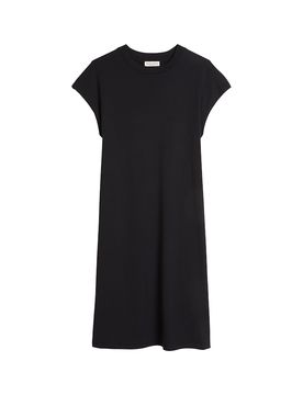Jersey Dresses female