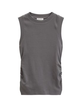 Tanktop regular female