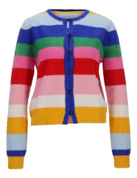 Henry Cardigan female