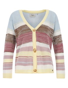 XL ANYA CARDIGAN female