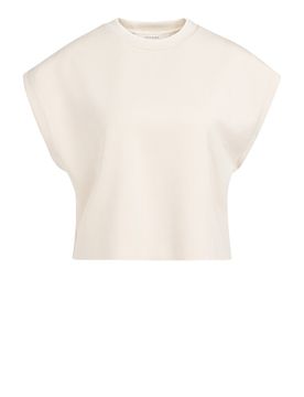Rmelloses Sweatshirt female