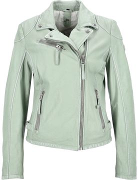 XS PGG S23 LABAGV female
