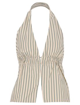 TOP TATIN female