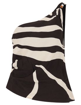 XS TOP CUCA female