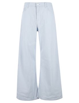 JEANS BELLE female