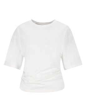 XL T-SHIRT MAGNOLIA female