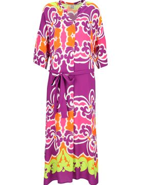 Damenkleid female
