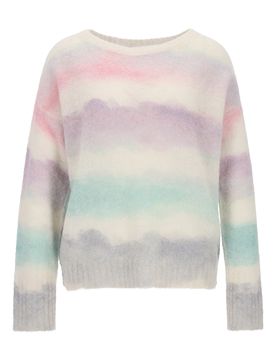 Pullover ''Kaede'' female