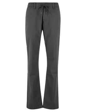 L / long Reflex Loose Chino male
