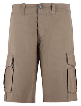 New Cargo Short male