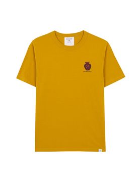 The marrakeh neighborhood T-hirt male