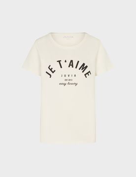 Christina Washed CO female
