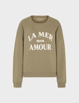 XL Aimée Light Fleece S female