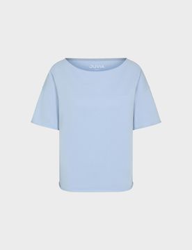 Kaya Fleece Shortsle female