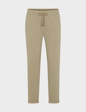 Margie Light Fleece female