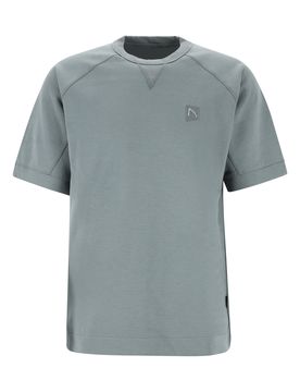 XL PACER SCUBA male