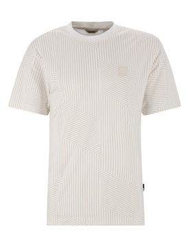 XL MIRO male