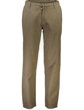 XL Linen pants male