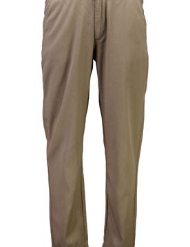 XXL Tailored pants male
