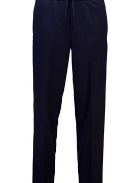 XXL Relaxed fit pants male