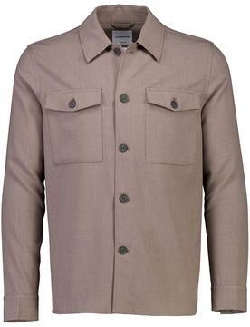XXL Superflex overshirt male