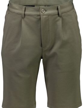 Superflex shorts male