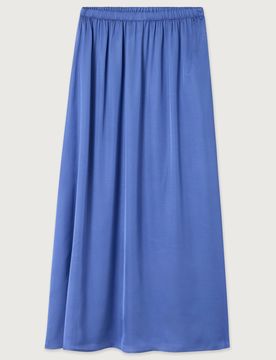 XS JUPE MIDI female