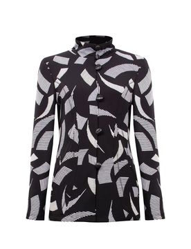 JACKE female