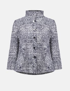 Jacke female