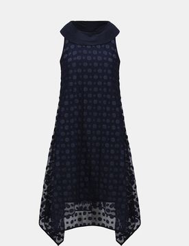 Kleid female