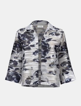 Jacke female