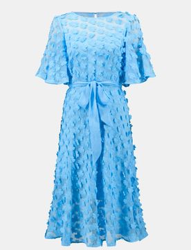 Kleid female