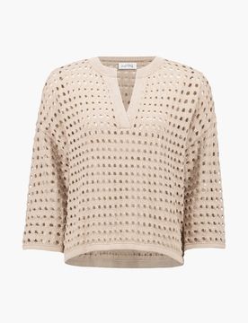 XL Top female