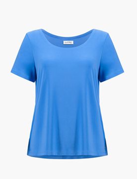 S Top female