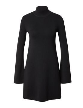 Dunia Knit Dress (GRS) female