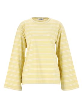Verlee Longsleeve female