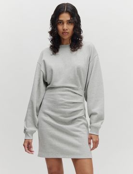 Lisabat Dress female