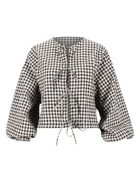 Lisanne Blouse female