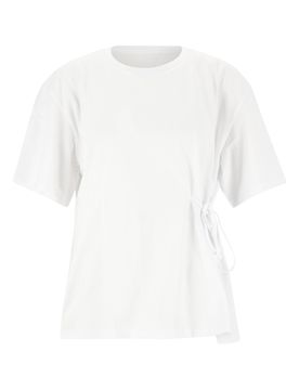 Rena T-Shirt female